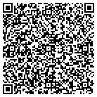 QR code with Vintage Salt Scrub Gallery contacts
