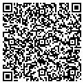 QR code with Wendy S Daiker contacts