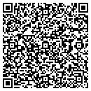 QR code with Window World contacts