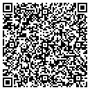 QR code with Byte Size contacts
