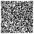 QR code with Byte Size Creativity contacts