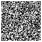 QR code with Byte Size Data Solutions LLC contacts
