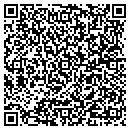 QR code with Byte Size Digital contacts