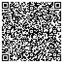 QR code with Byte Size Soft contacts