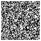 QR code with Nelson's Heating & Air Cond contacts