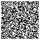 QR code with Catherines Plus Sizes contacts