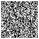 QR code with Catherines Plus Sizes contacts