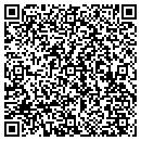 QR code with Catherines Plus Sizes contacts