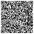 QR code with Catherines Plus Sizes contacts