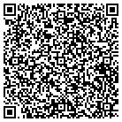 QR code with Blake Pest Control contacts