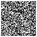 QR code with Cp Kelco US Inc contacts