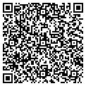 QR code with Cp Kelco U S Inc contacts
