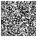 QR code with Cp Kelco U S Inc contacts