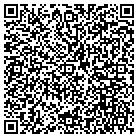 QR code with Creative Size Dividers LLC contacts