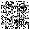 QR code with Drop Four Sizes contacts