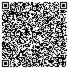 QR code with D Shop Plus Sizes And Accessories contacts