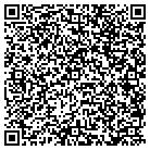 QR code with Energize Your Size LLC contacts