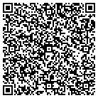 QR code with Fun Size Group Inc contacts