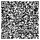 QR code with Healthy Size contacts