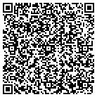 QR code with Johele Plus Size Couture contacts
