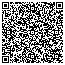 QR code with Just My Size contacts