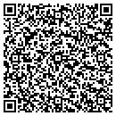 QR code with Keishas Plus Sizes contacts