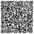 QR code with Ladies Plus Size Resale Inc contacts