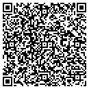 QR code with Lady Jazzi's & Sizes contacts