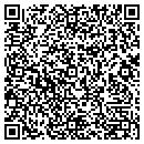QR code with Large Size Bows contacts
