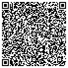 QR code with Life Size Productions LLC contacts