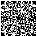 QR code with Life Size Statue contacts