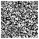 QR code with Long Island Full Size Bronco contacts
