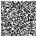 QR code with Maria Size Essentials contacts