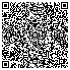 QR code with Homes By Stephen Poole contacts