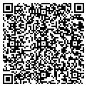 QR code with My Size Just contacts