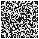 QR code with Next Size Up LLC contacts