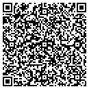 QR code with Next Size Up LLC contacts