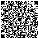 QR code with Ocean Size Incorporated contacts