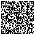 QR code with Page Broken contacts