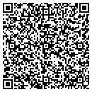 QR code with Pint Size Learners contacts