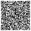QR code with Pint Size Maui 619 Bf contacts