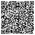 QR code with Pint Size Pacaissio contacts
