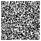 QR code with Weyerhaeuser Company contacts