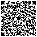 QR code with Pint Size Parties contacts