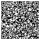 QR code with Pint Size Parties contacts