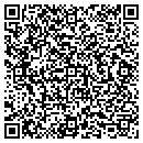 QR code with Pint Size Promotions contacts