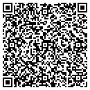 QR code with Pint Size Racing LLC contacts