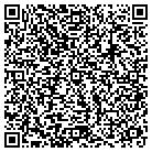 QR code with Pint-Size Technology LLC contacts