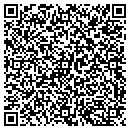 QR code with Plasti-Size contacts