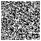 QR code with Plus Size Consignment contacts